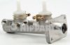 NIPPARTS J3108036 Brake Master Cylinder